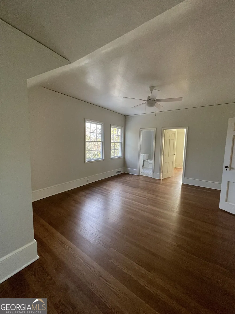408 Thurston AVE Thomaston, GA 30286