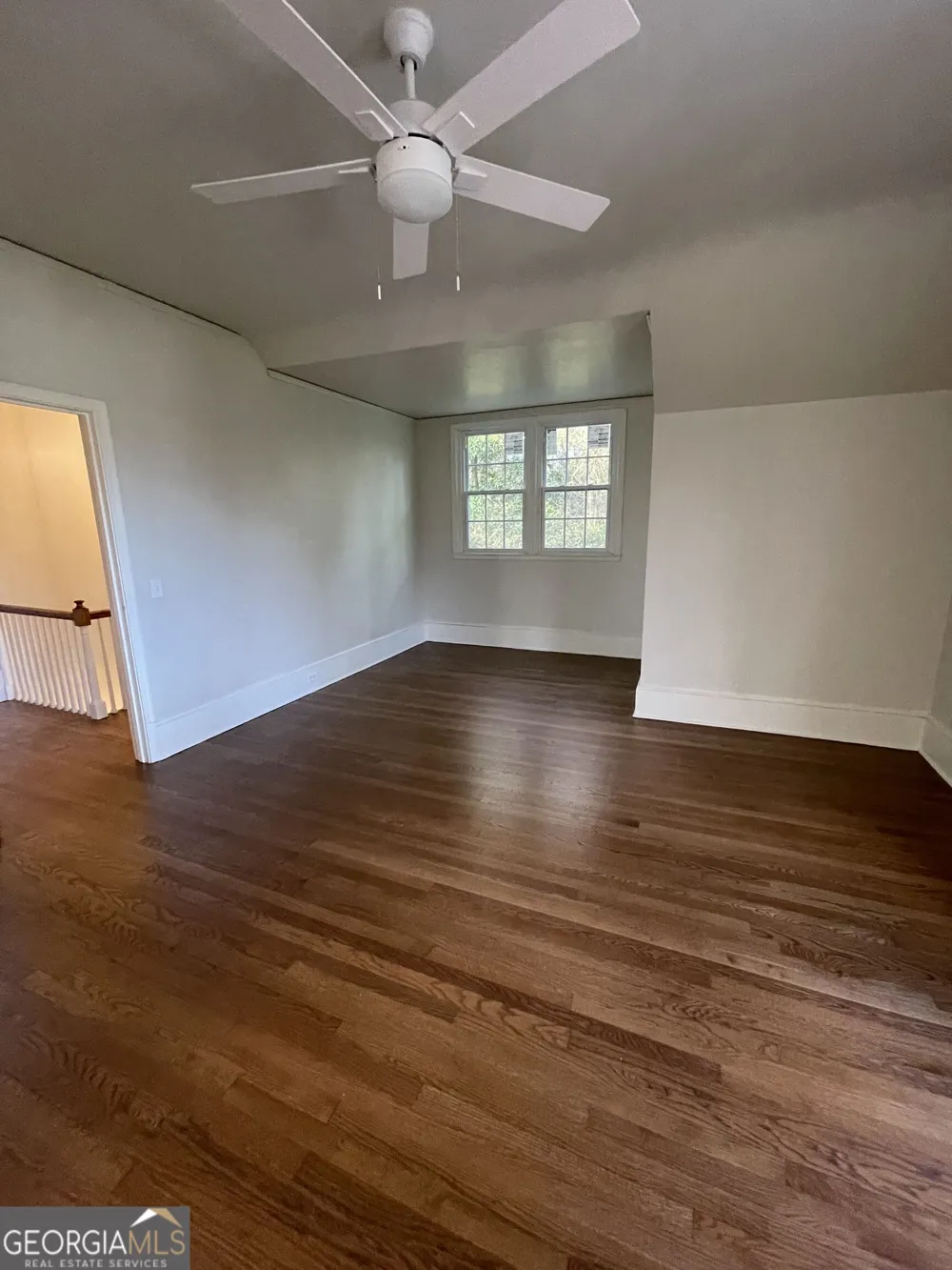 408 Thurston AVE Thomaston, GA 30286