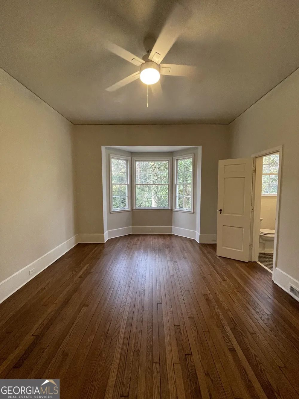 408 Thurston AVE Thomaston, GA 30286