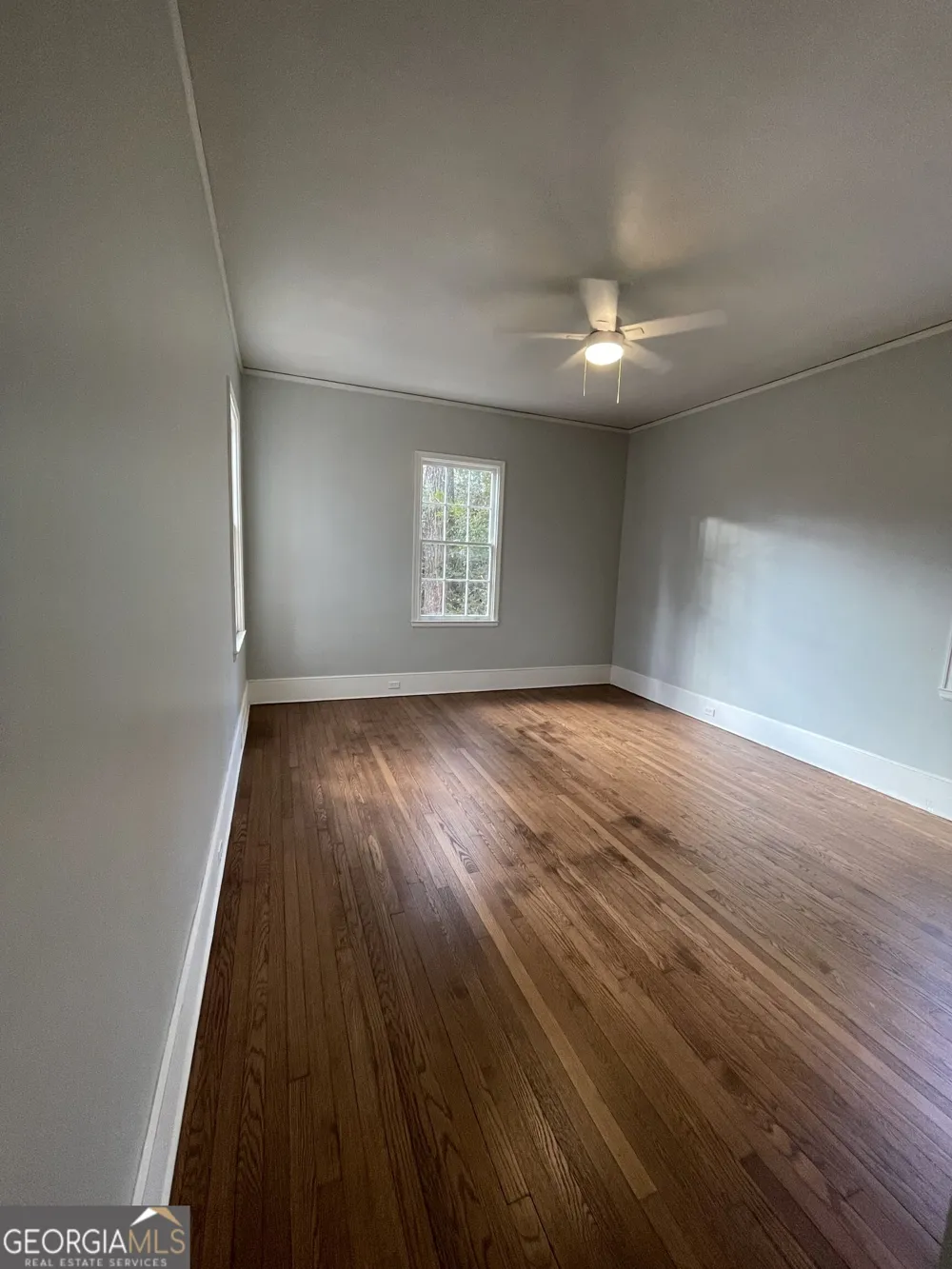 408 Thurston AVE Thomaston, GA 30286