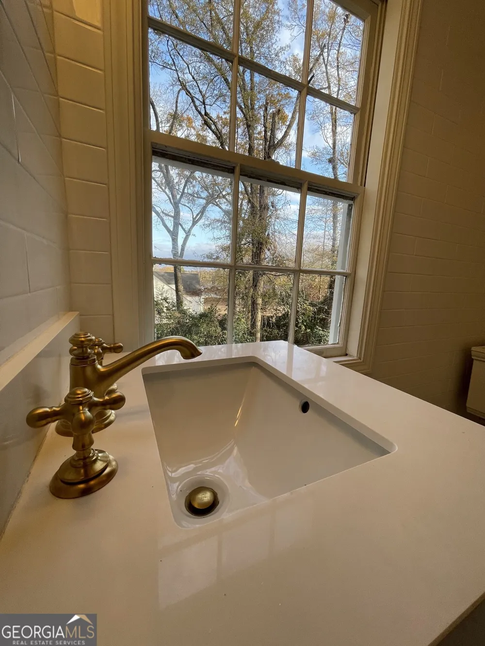 408 Thurston AVE Thomaston, GA 30286