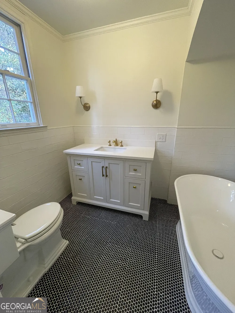 408 Thurston AVE Thomaston, GA 30286
