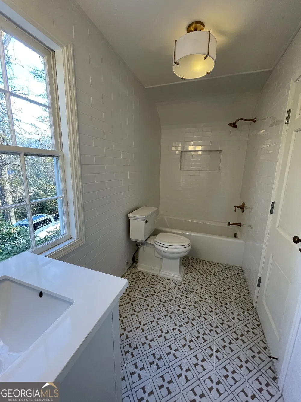 408 Thurston AVE Thomaston, GA 30286