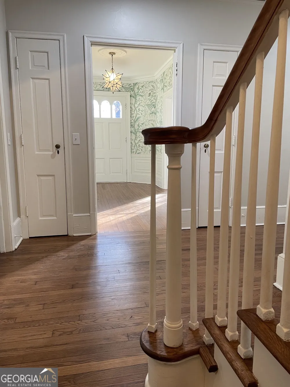 408 Thurston AVE Thomaston, GA 30286