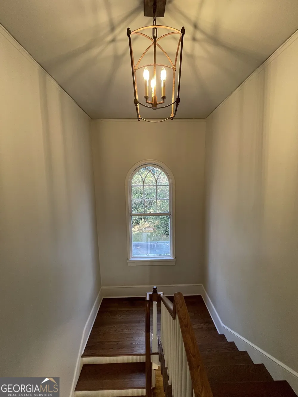 408 Thurston AVE Thomaston, GA 30286