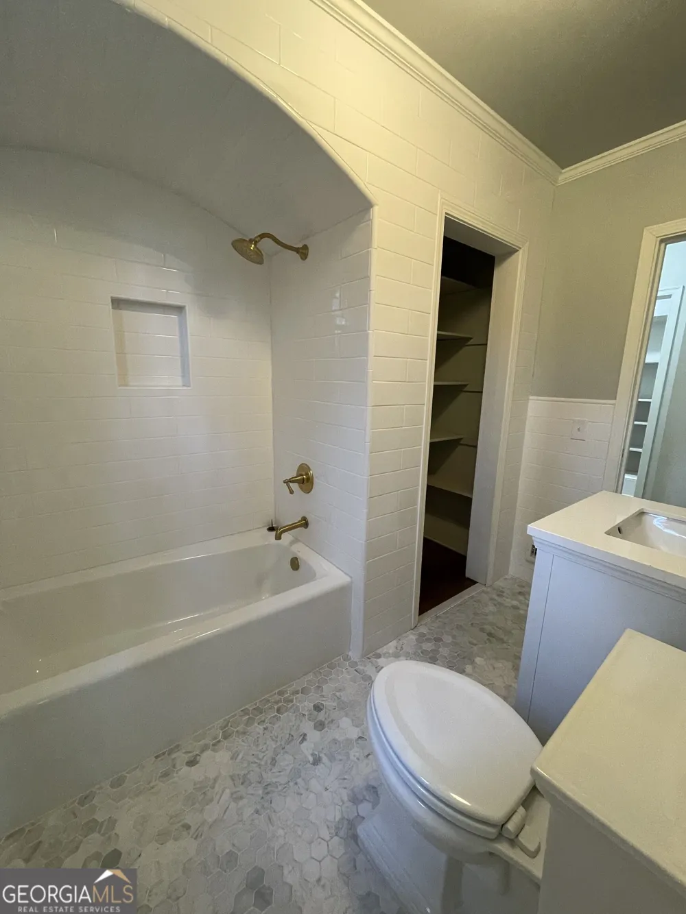 408 Thurston AVE Thomaston, GA 30286