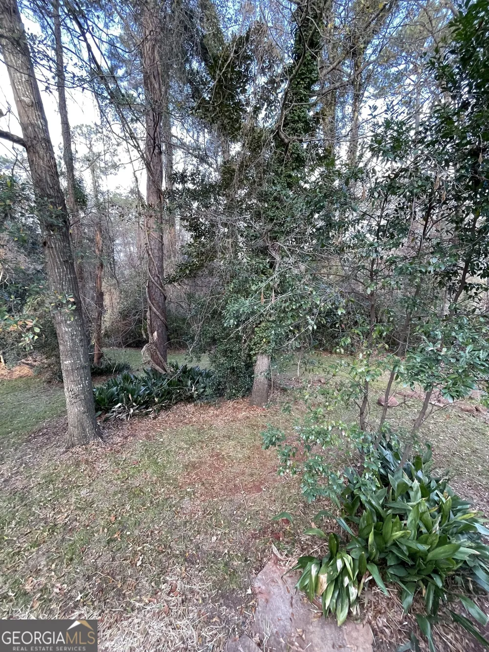 408 Thurston AVE Thomaston, GA 30286