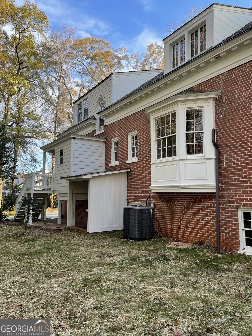 408 Thurston AVE Thomaston, GA 30286
