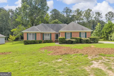4841 Thornwood DR