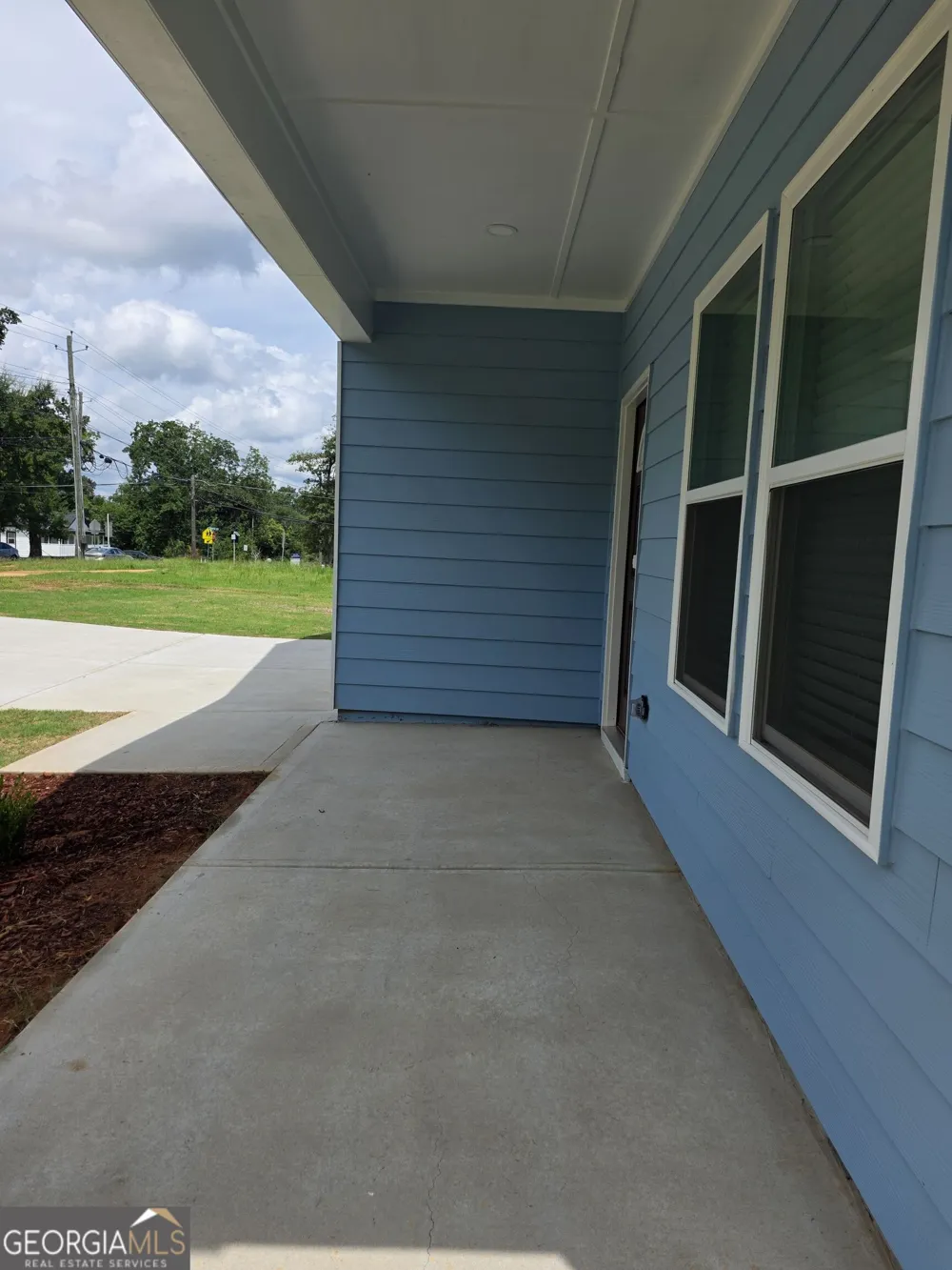 448 N Hill ST Griffin, GA 30223