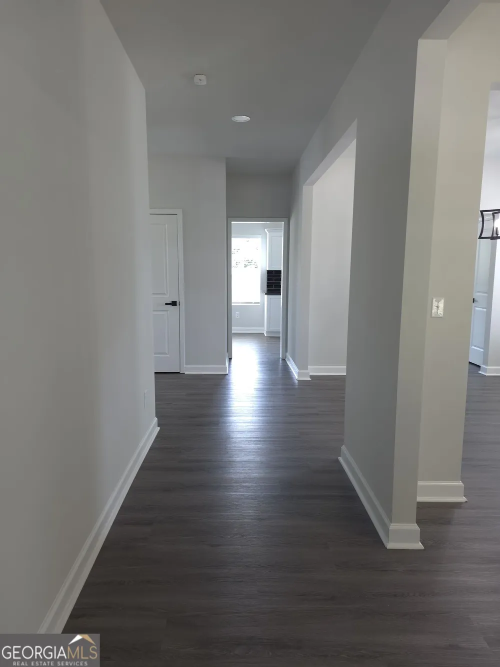 448 N Hill ST Griffin, GA 30223