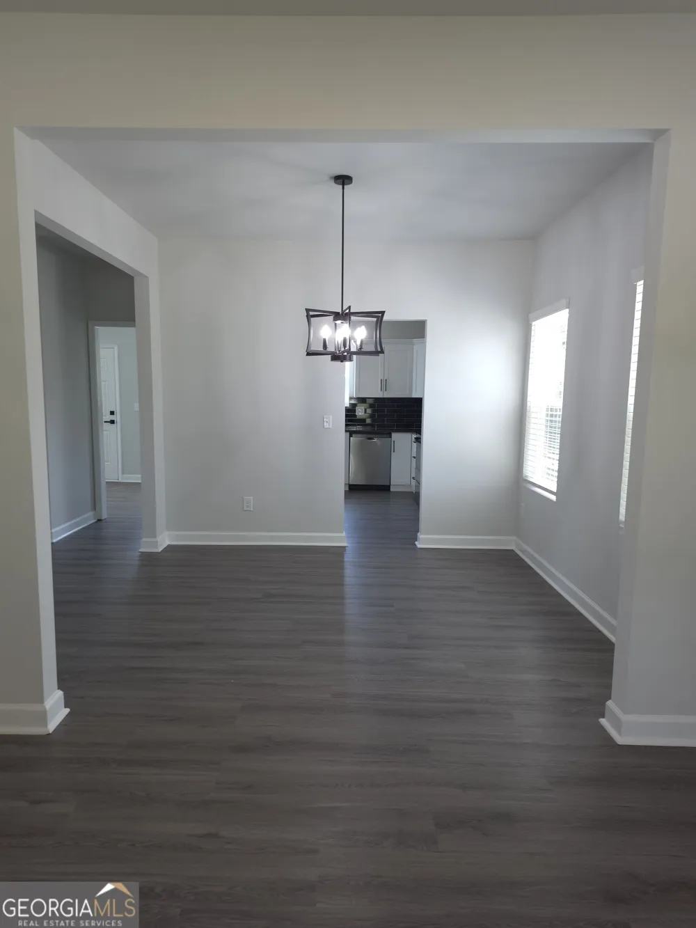 448 N Hill ST Griffin, GA 30223