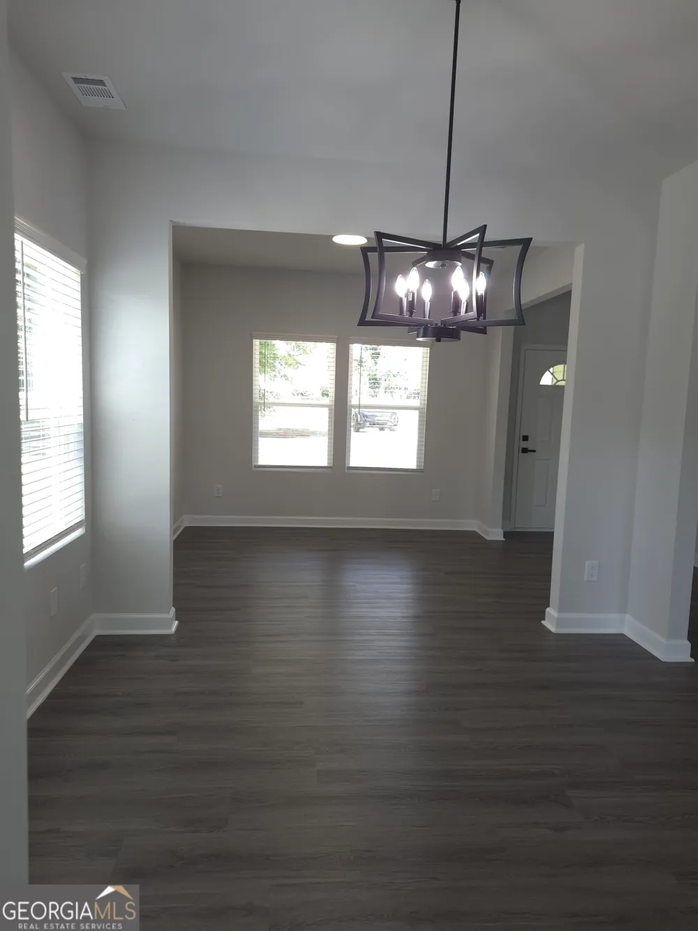 448 N Hill ST Griffin, GA 30223