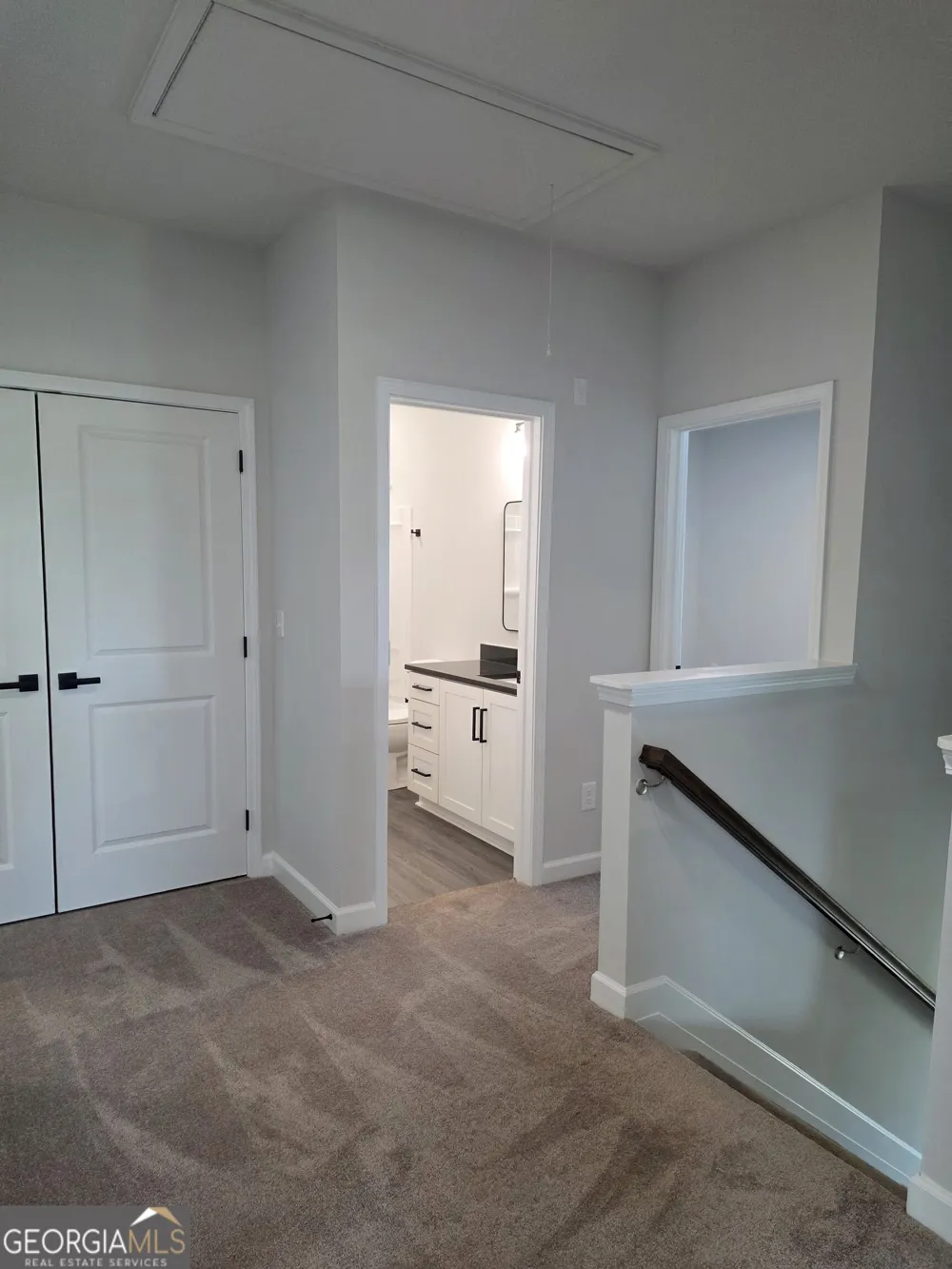 448 N Hill ST Griffin, GA 30223