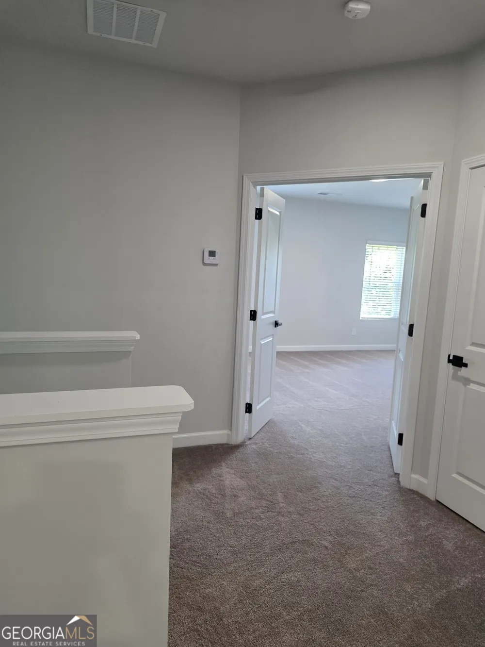 448 N Hill ST Griffin, GA 30223