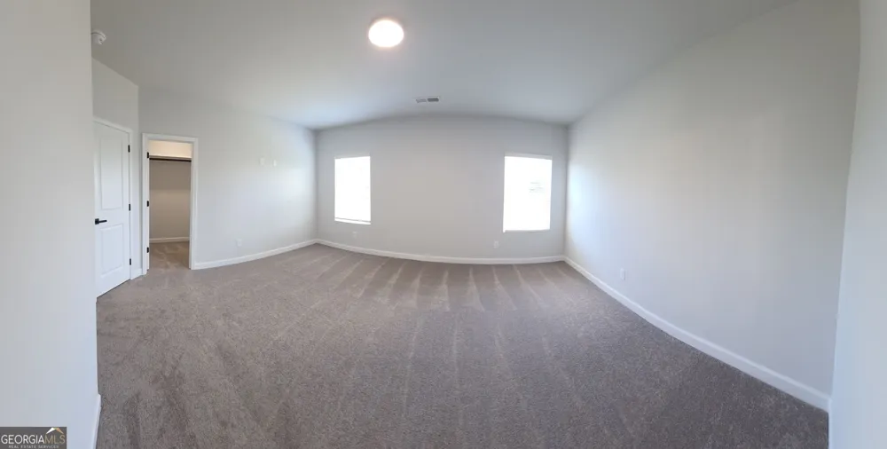 448 N Hill ST Griffin, GA 30223