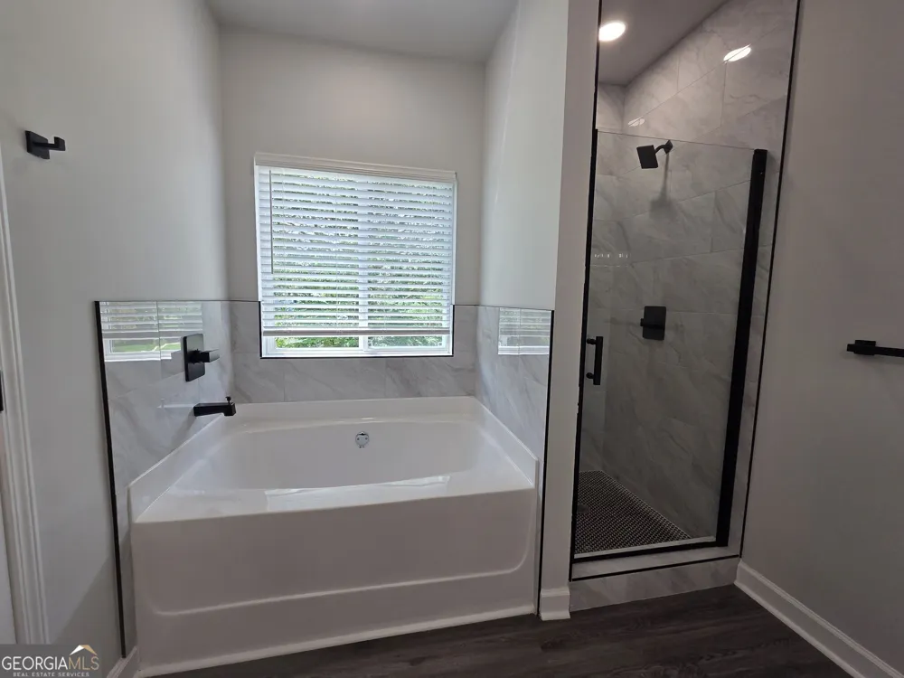 448 N Hill ST Griffin, GA 30223