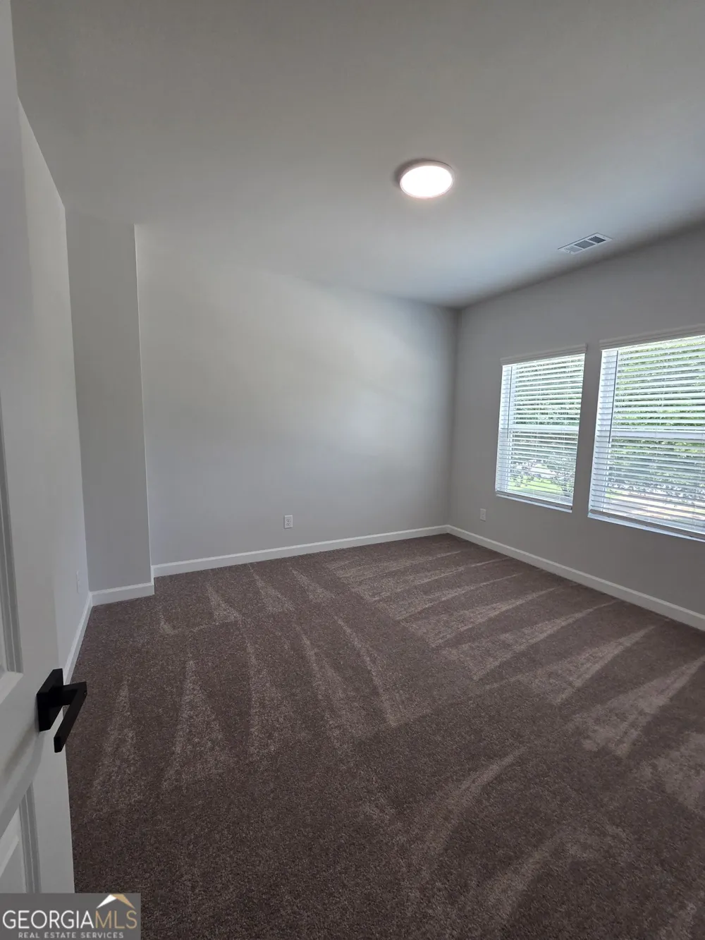 448 N Hill ST Griffin, GA 30223