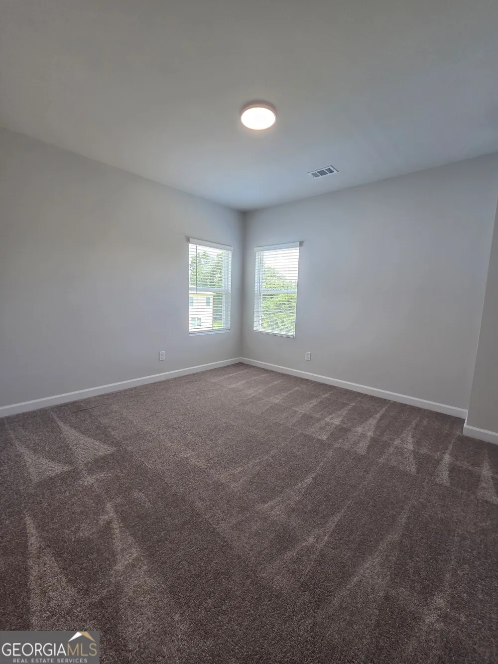 448 N Hill ST Griffin, GA 30223