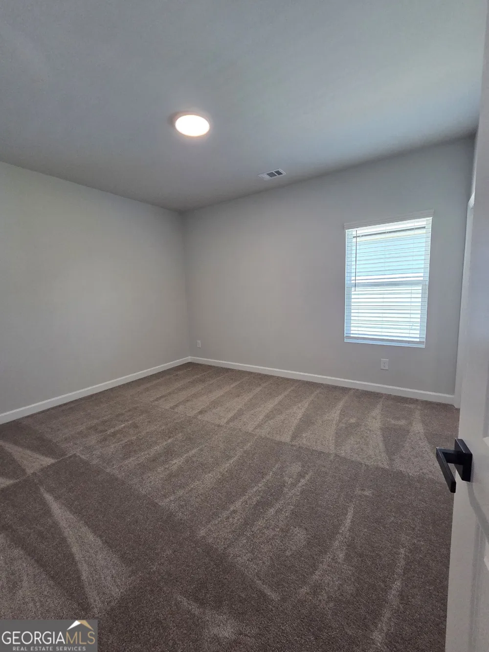 448 N Hill ST Griffin, GA 30223