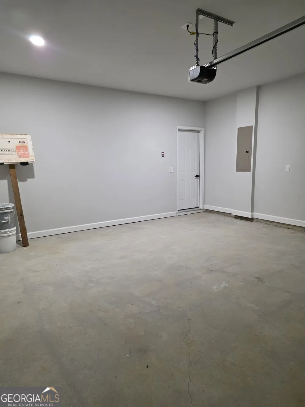 448 N Hill ST Griffin, GA 30223