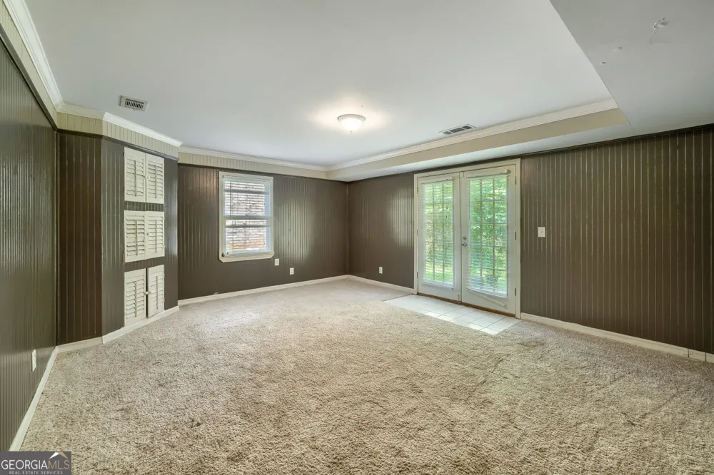 4634 S Hope Springs RD Stone Mountain, GA 30083