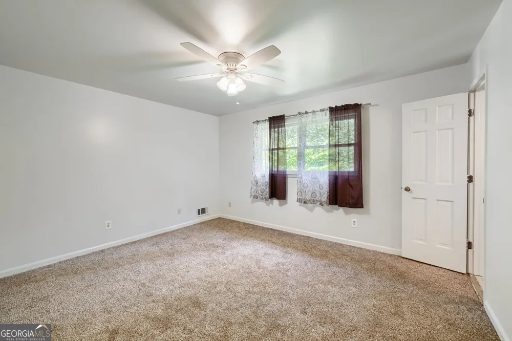 4634 S Hope Springs RD Stone Mountain, GA 30083