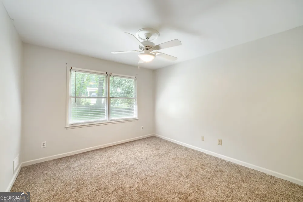 4634 S Hope Springs RD Stone Mountain, GA 30083