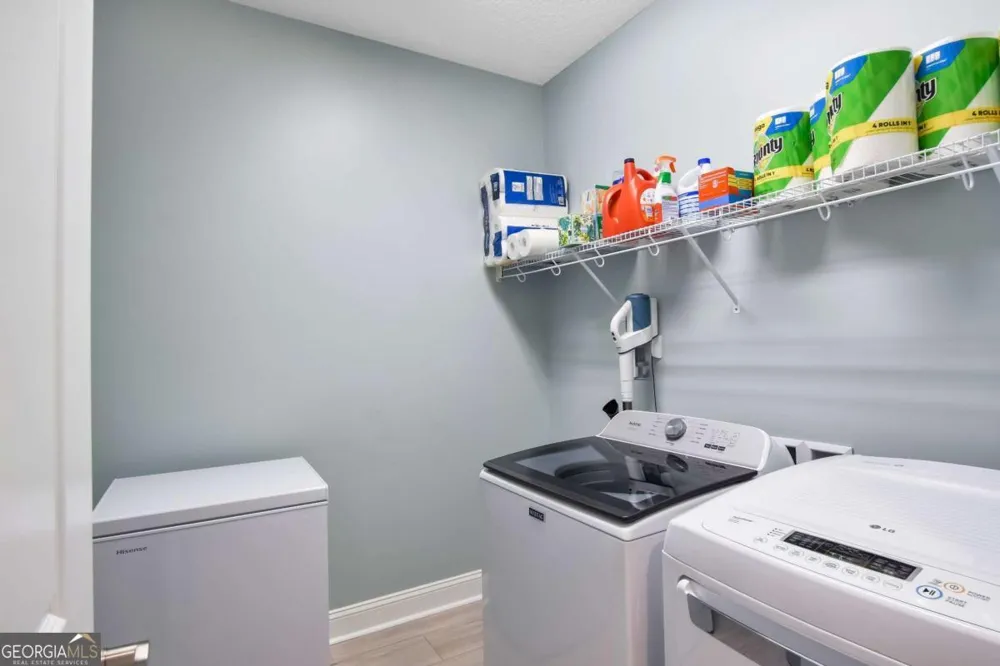 626 Eagle BLVD Kingsland, GA 31548