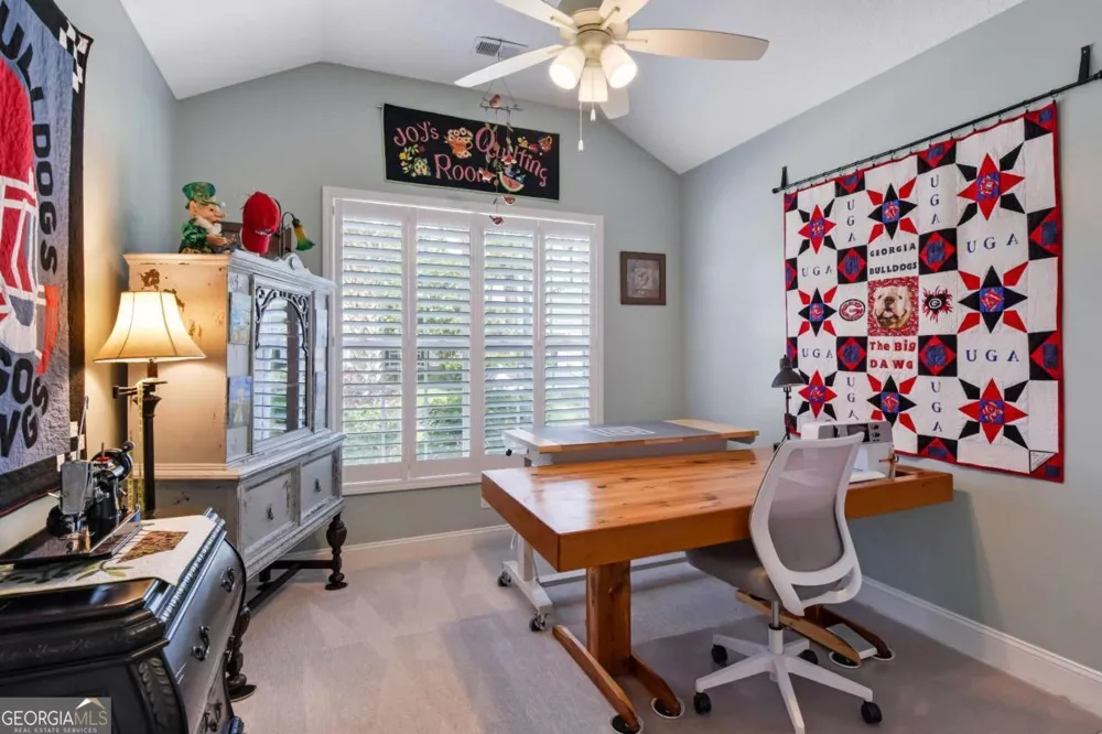 626 Eagle BLVD Kingsland, GA 31548