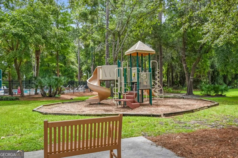 626 Eagle BLVD Kingsland, GA 31548