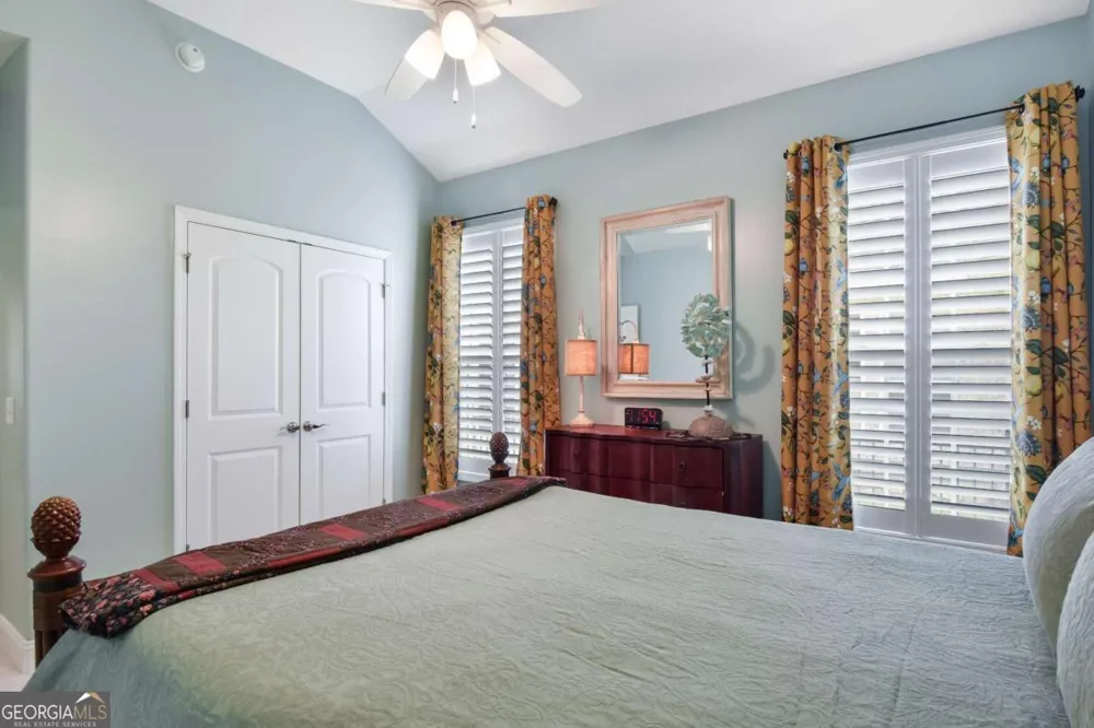 626 Eagle BLVD Kingsland, GA 31548