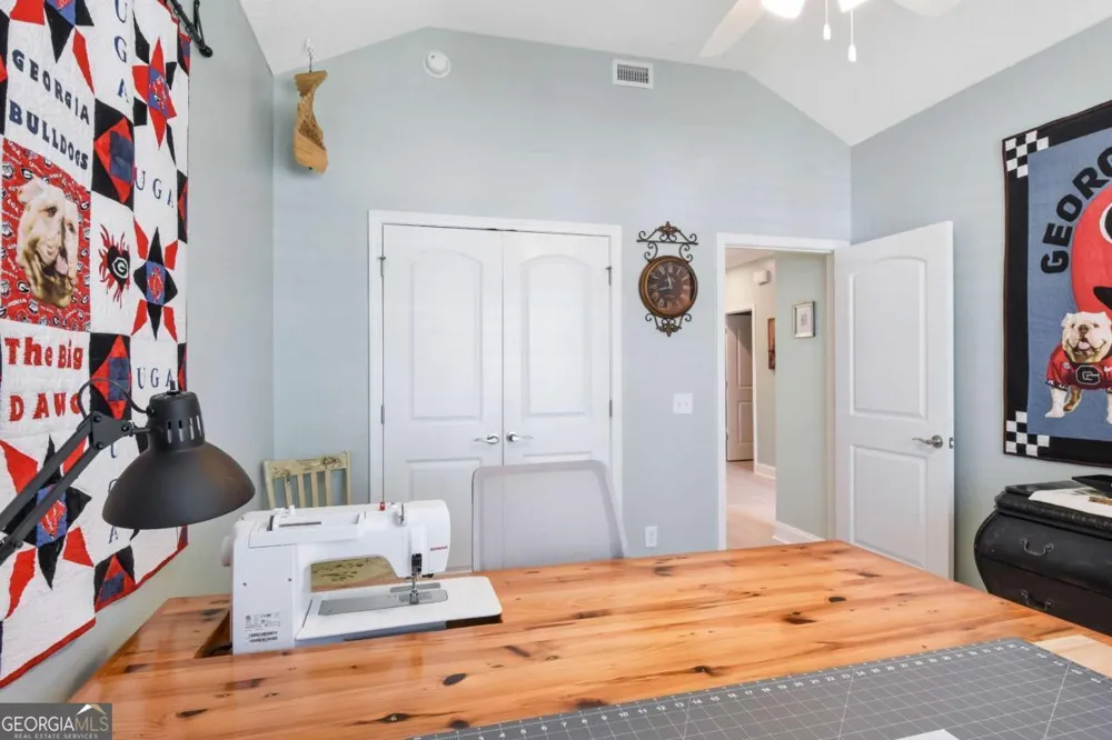 626 Eagle BLVD Kingsland, GA 31548