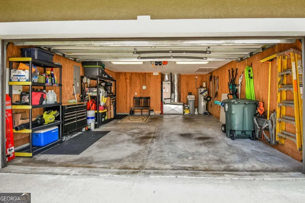 626 Eagle BLVD Kingsland, GA 31548