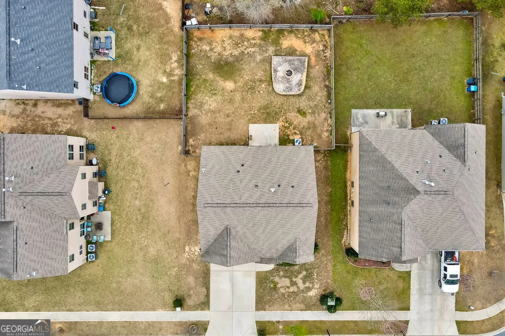3495 Zaks WAY Bethlehem, GA 30620