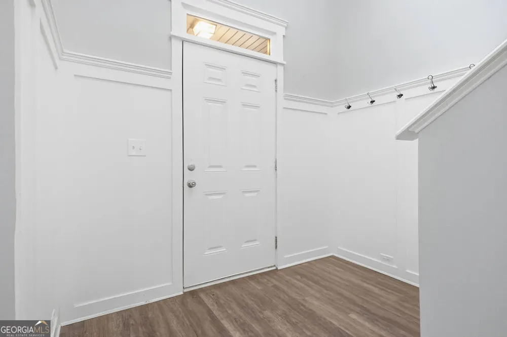 3495 Zaks WAY Bethlehem, GA 30620