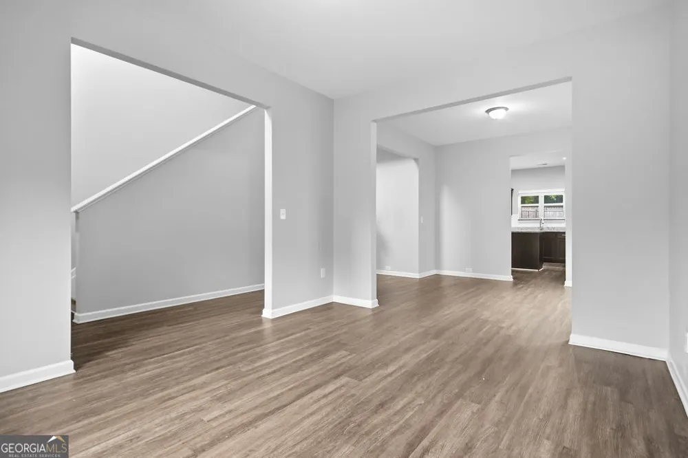 3495 Zaks WAY Bethlehem, GA 30620