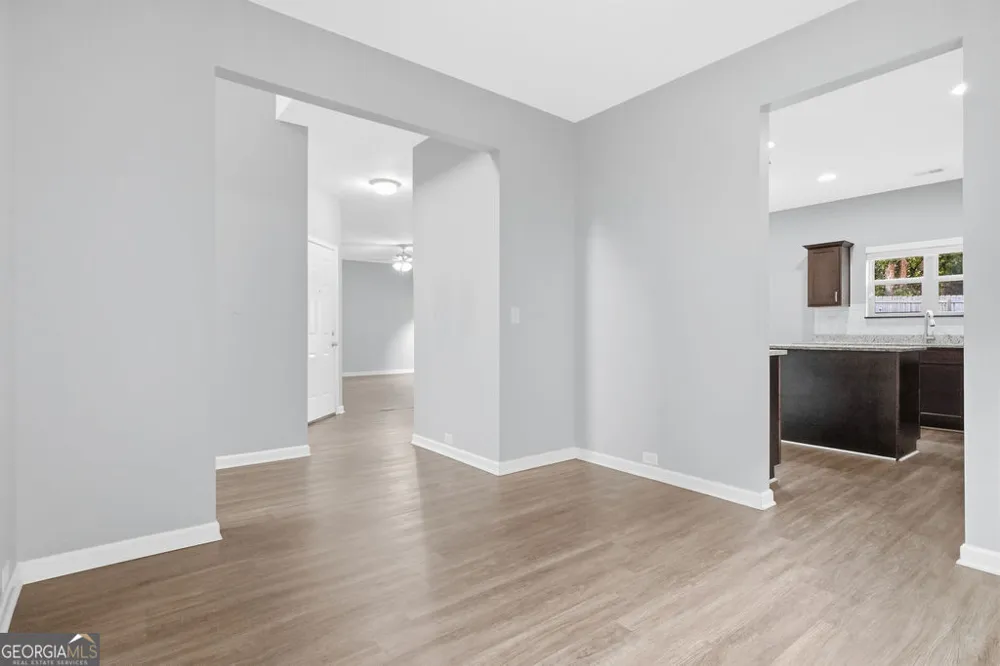 3495 Zaks WAY Bethlehem, GA 30620