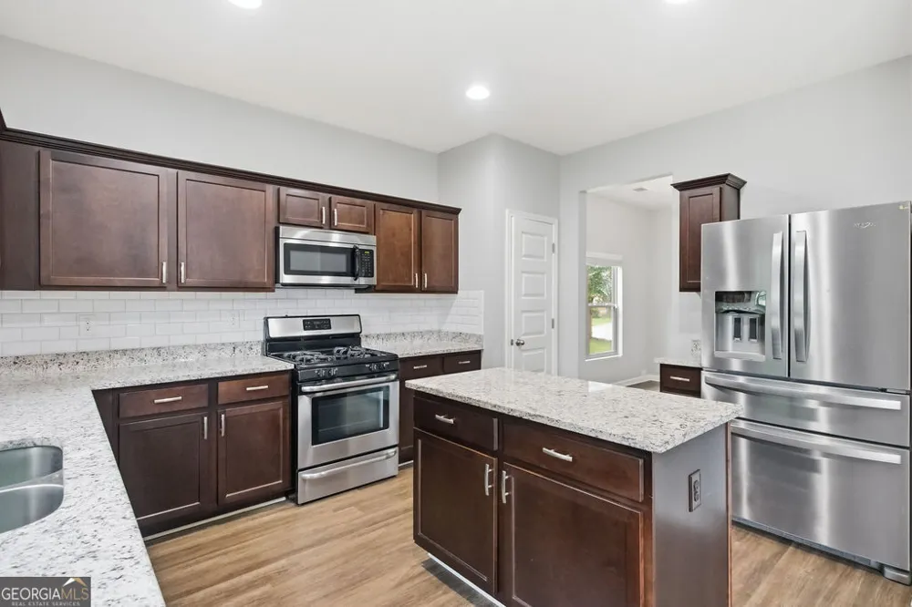 3495 Zaks WAY Bethlehem, GA 30620