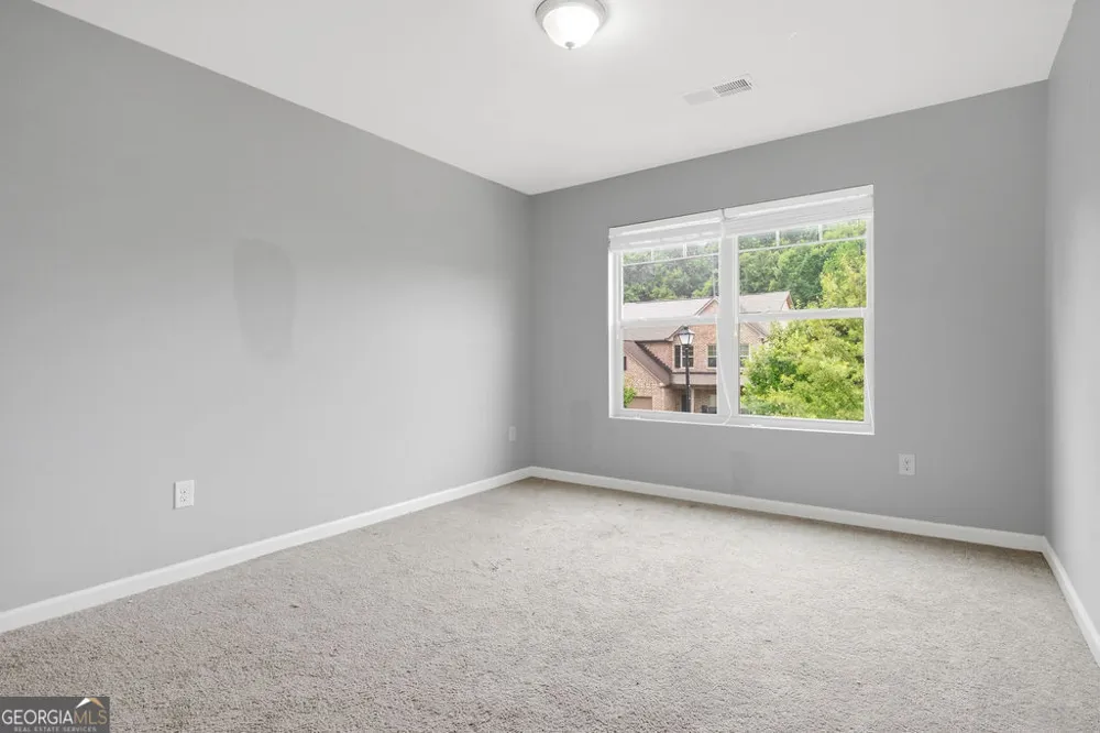 3495 Zaks WAY Bethlehem, GA 30620