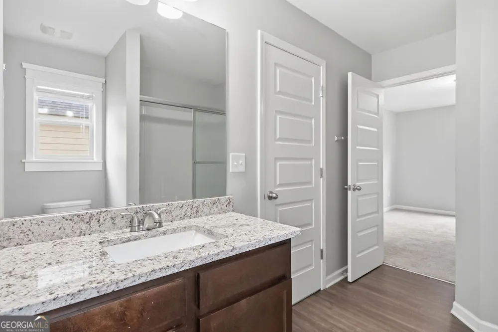 3495 Zaks WAY Bethlehem, GA 30620
