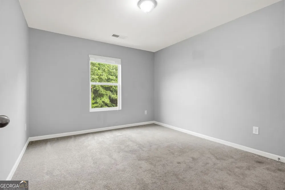 3495 Zaks WAY Bethlehem, GA 30620