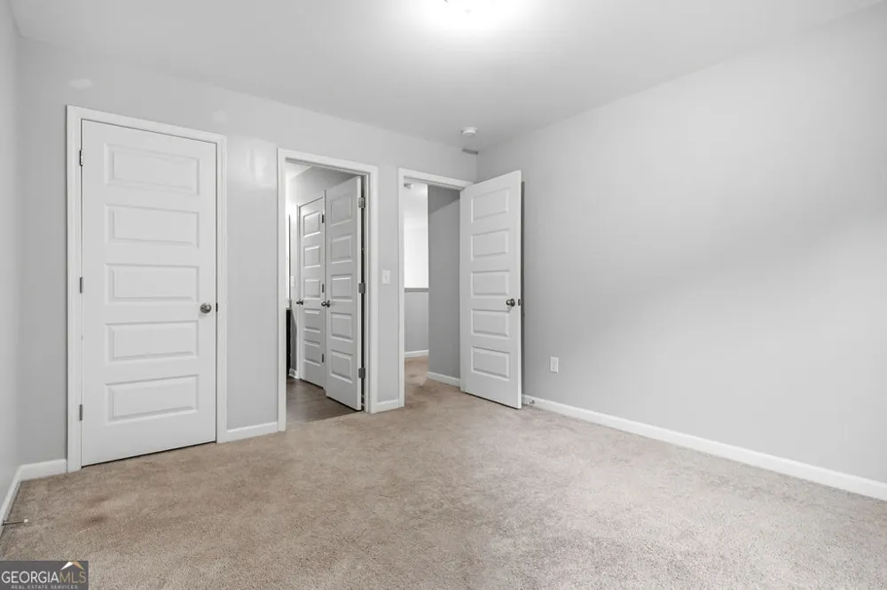 3495 Zaks WAY Bethlehem, GA 30620