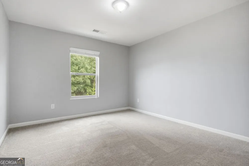 3495 Zaks WAY Bethlehem, GA 30620