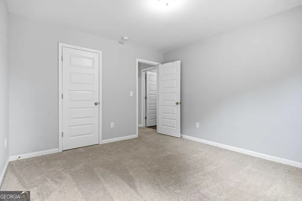 3495 Zaks WAY Bethlehem, GA 30620