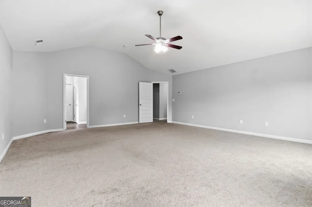 3495 Zaks WAY Bethlehem, GA 30620