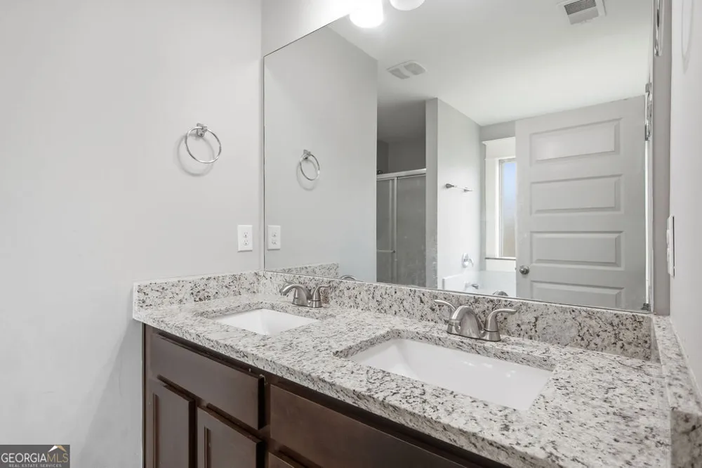 3495 Zaks WAY Bethlehem, GA 30620