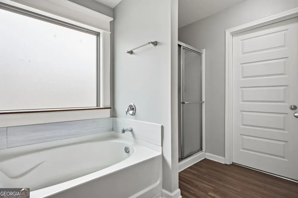 3495 Zaks WAY Bethlehem, GA 30620