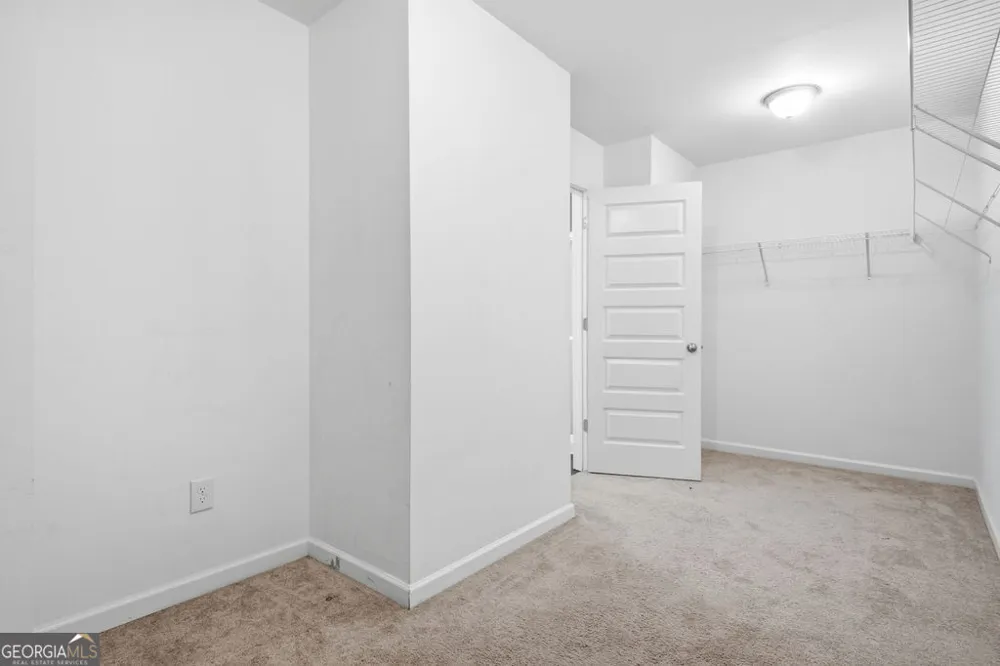 3495 Zaks WAY Bethlehem, GA 30620