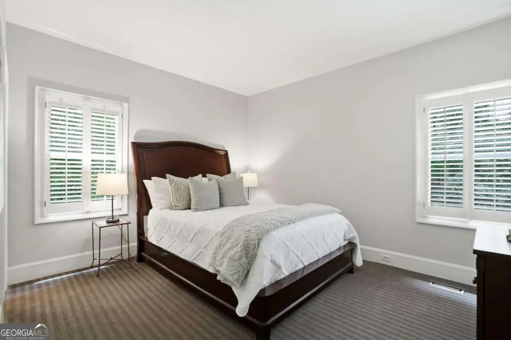 12880 Bucksport DR Roswell, GA 30075